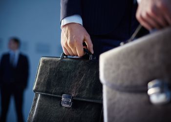 Podkarpacie z&nbsp;wysokim bezrobociem. Są&nbsp;powiaty z&nbsp;wynikiem blisko 20 procent