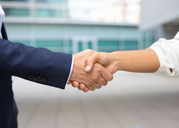 Dwunastu studentów Politechniki Rzeszowskiej wyróżnionych stypendium ministra