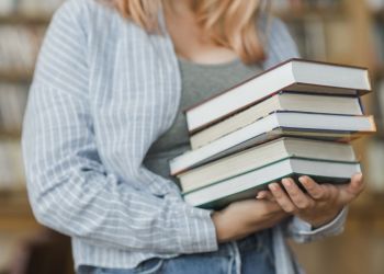 Współczesny język polski – odcinek 33 2 - Polskie Radio Rzeszów Współczesny język polski – odcinek 33