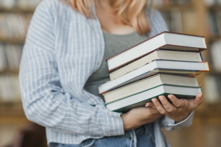 Współczesny język polski – odcinek 33