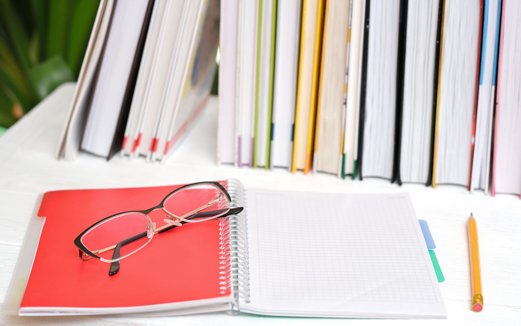 Liceum ogólnokształcące dla dorosłych - jak nadrobić zaległości i zdobyć wykształcenie średnie? - Polskie Radio Rzeszów