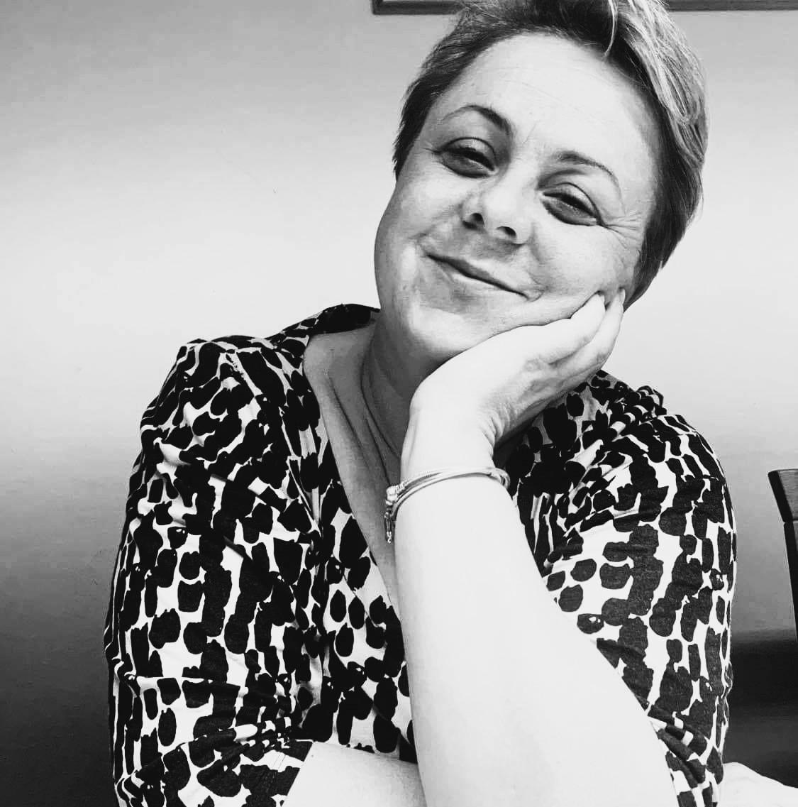 Zmarła Edyta Rucka – prezeska rzeszowskiego oddziału Fundacji 