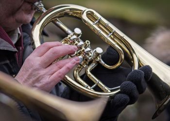 Lesko ogłasza konkurs na&nbsp;hejnał miasta. Ostateczny utwór wybiorą mieszkańcy