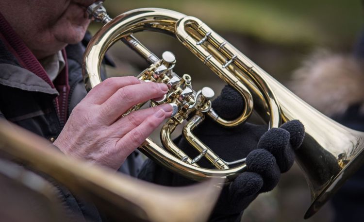 Lesko ogłasza konkurs na&nbsp;hejnał miasta. Ostateczny utwór wybiorą mieszkańcy