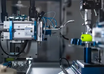 Fot. pixabay.com/ilustracyjna