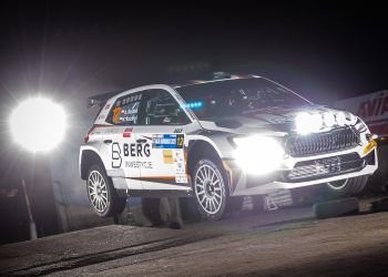 Motomagazyn 17.04 - Polskie Radio Rzeszów