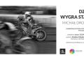 Wystawa „Żużel w&nbsp;obiektywie Michała Drozda” w&nbsp;Rzeszowie. Historia STALI w&nbsp;fotografiach