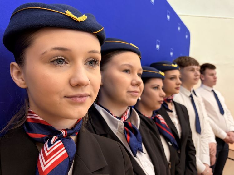 Młodzi pasjonaci lotnictwa rywalizowali w&nbsp;Rzeszowie