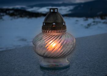 Nie&nbsp;żyje ceniony lekarz z&nbsp;Leska. Dramatyczny finał wypadku w&nbsp;Paszowej