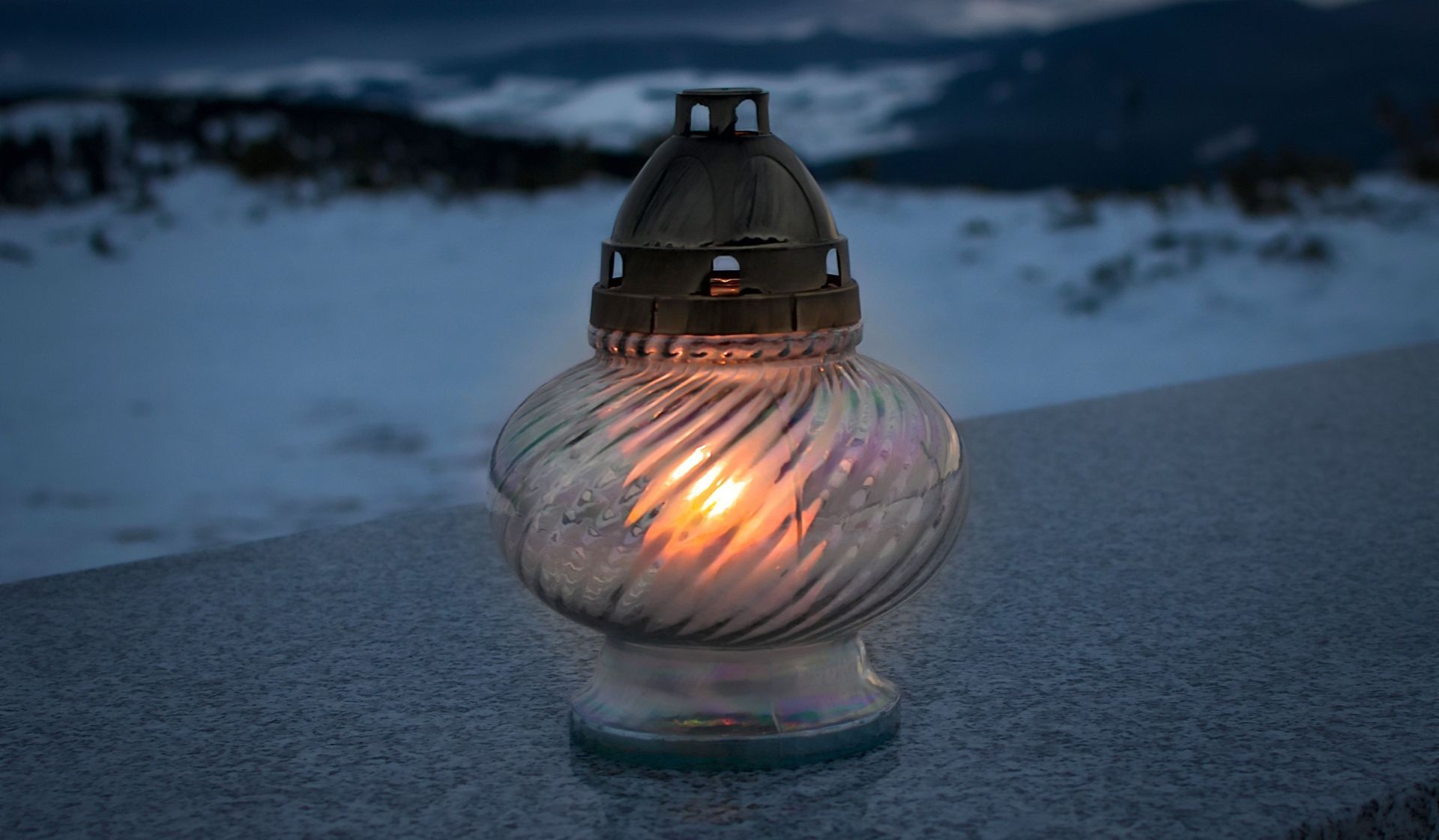 Nie żyje ceniony lekarz z Leska. Dramatyczny finał wypadku w Paszowej - Polskie Radio Rzeszów