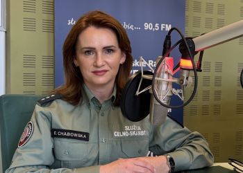 Kończy się czas na&nbsp;rozliczenie PIT, a&nbsp;KSeF obejmuje kolejne firmy