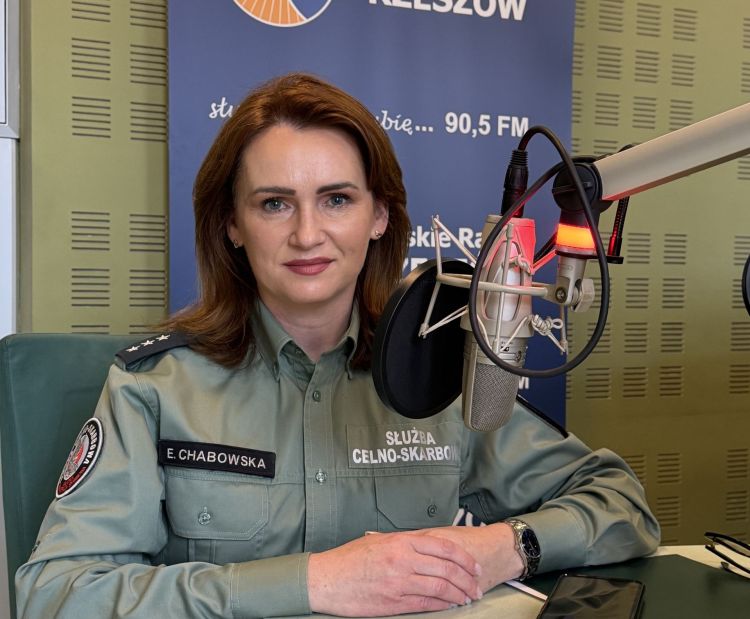 Kończy się czas na&nbsp;rozliczenie PIT, a&nbsp;KSeF obejmuje kolejne firmy