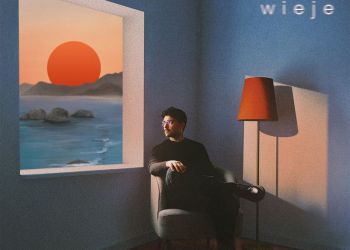 maks.tachasiuk – „Wieje”