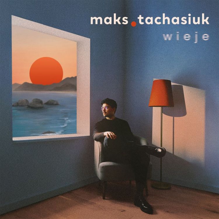 maks.tachasiuk – „Wieje”