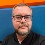 Mariusz Piątkiewicz