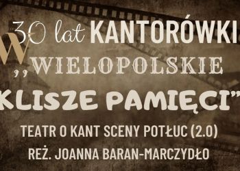 30-lecie Kantorówki w&nbsp;Wielopolu. Jubileusz z&nbsp;udziałem marszałek Senatu