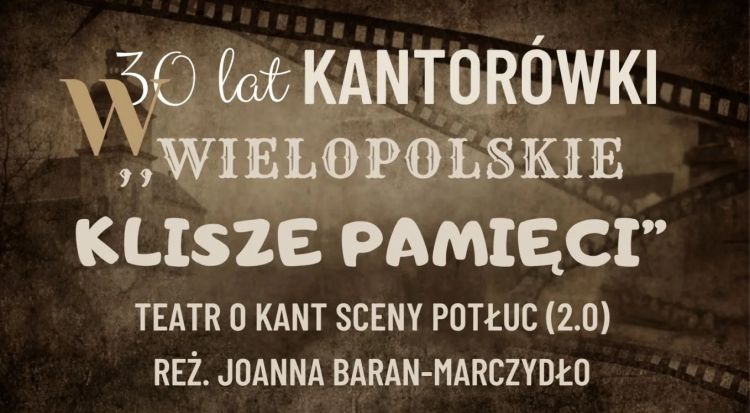 30-lecie Kantorówki w&nbsp;Wielopolu. Jubileusz z&nbsp;udziałem marszałek Senatu