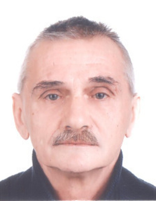 Zaginął 65-letni mieszkaniec Tarnobrzega, trwają poszukiwania - Polskie Radio Rzeszów