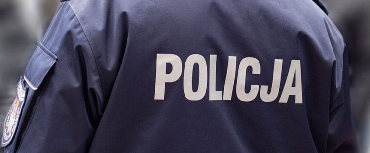 Podziękowania dla policjantki z&nbsp;Trzebowniska. Mieszkanka doceniła profesjonalizm i&nbsp;empatię