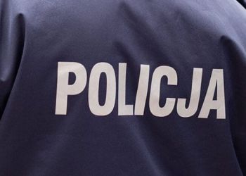 Podziękowania dla policjantki z&nbsp;Trzebowniska. Mieszkanka doceniła profesjonalizm i&nbsp;empatię