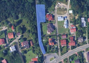 Zielona Promenada na Staroniwie w Rzeszowie 3 - Polskie Radio Rzeszów Zielona Promenada na Staroniwie w Rzeszowie