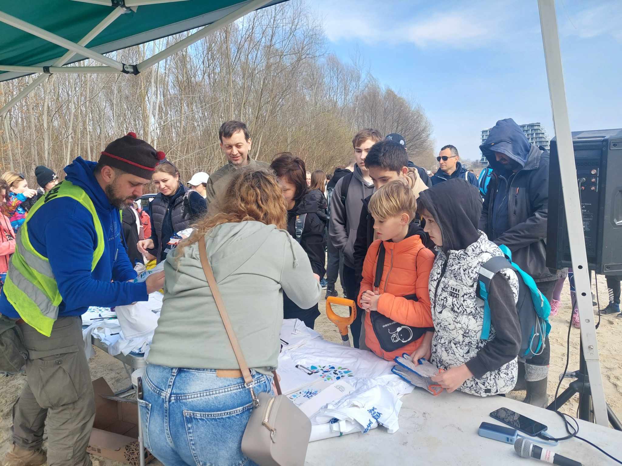 СКРИНЯ 26.04 - Polskie Radio Rzeszów