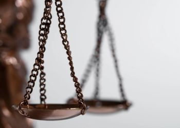 8 lat więzienia za&nbsp;śmiertelne pobicie sąsiada w&nbsp;Malawie. Wyrok prawomocny