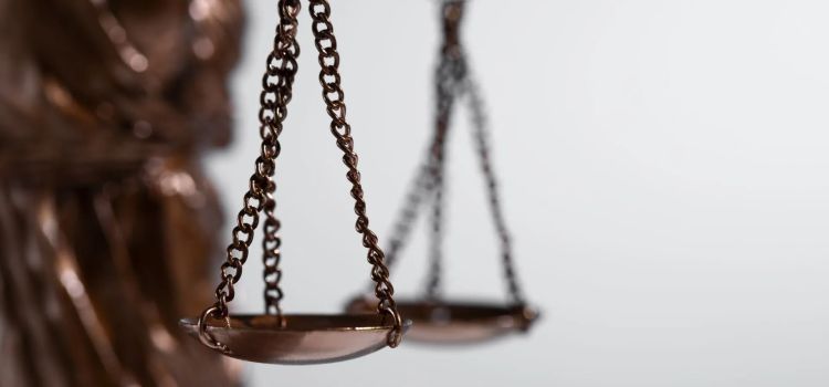 8 lat więzienia za&nbsp;śmiertelne pobicie sąsiada w&nbsp;Malawie. Wyrok prawomocny