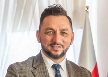 Zawiadomienie ws. burmistrza Sanoka. Sprawa trafiła do&nbsp;prokuratury i&nbsp;CBA