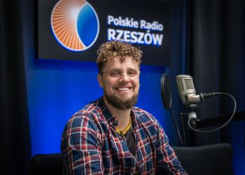 Stres przed&nbsp;egzaminami – jak mądrze wspierać uczniów?