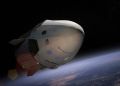 Hackathon SpaceShield Hack w Stalowej Woli. Młodzi tworzą technologie przyszłości 8 - Polskie Radio Rzeszów Kapsuła Orion z astronautami bezpiecznie wodowała na Pacyfiku, kończąc księżycową misję Artemis II