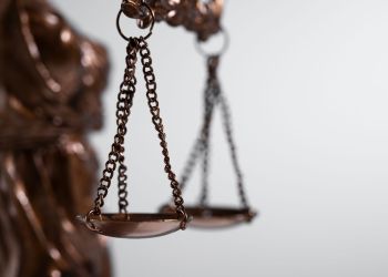 Sądowe długi rosną. Podkarpacie z&nbsp;niższymi zaległościami