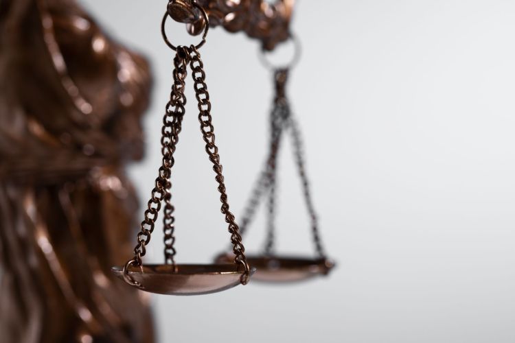 Sądowe długi rosną. Podkarpacie z&nbsp;niższymi zaległościami