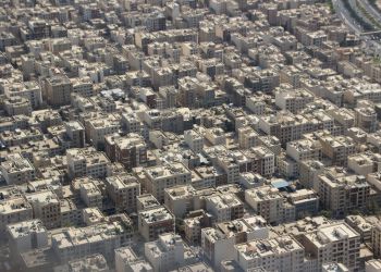 Donald Trump znów grozi Iranowi, kruche porozumienie o zawieszeniu broni 2 - Polskie Radio Rzeszów Donald Trump znów grozi Iranowi, kruche porozumienie o zawieszeniu broni