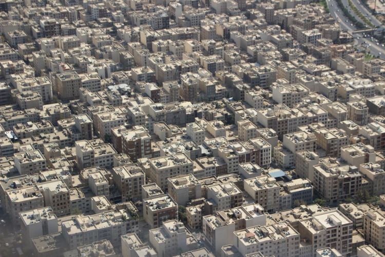 Donald Trump znów grozi Iranowi, kruche porozumienie o zawieszeniu broni 1 - Polskie Radio Rzeszów Donald Trump znów grozi Iranowi, kruche porozumienie o zawieszeniu broni