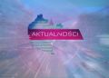 „Aktualności” TVP3 Rzeszów ponownie najlepszym programem informacyjnym w&nbsp;Europie