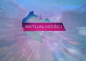 „Aktualności” TVP3 Rzeszów ponownie najlepszym programem informacyjnym w&nbsp;Europie