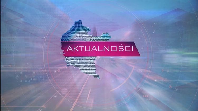 „Aktualności” TVP3 Rzeszów ponownie najlepszym programem informacyjnym w&nbsp;Europie