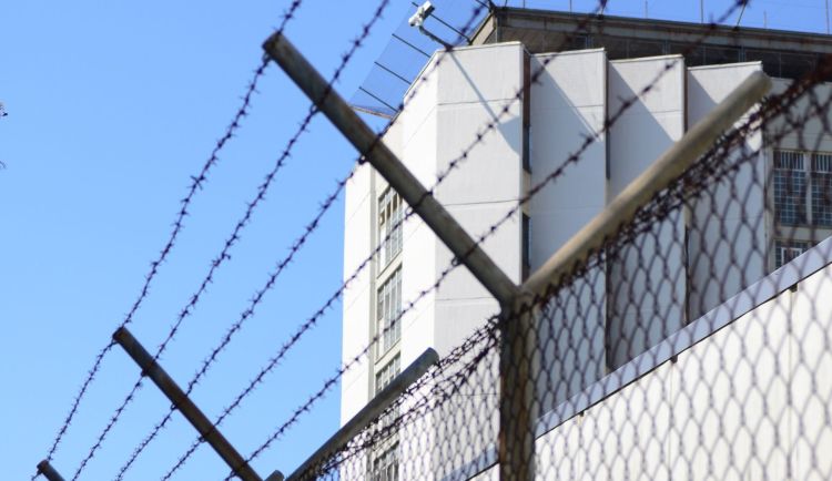 Prawomocny wyrok w&nbsp;sprawie zabójstwa w&nbsp;Krośnie. 9 lat więzienia dla Agnieszki W.