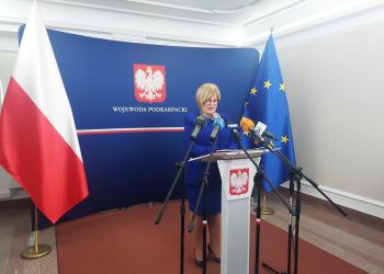 Nabór wniosków na&nbsp;programy „Aktywny Senior” i&nbsp;„Aktywny Żłobek”. Miliony do&nbsp;zdobycia