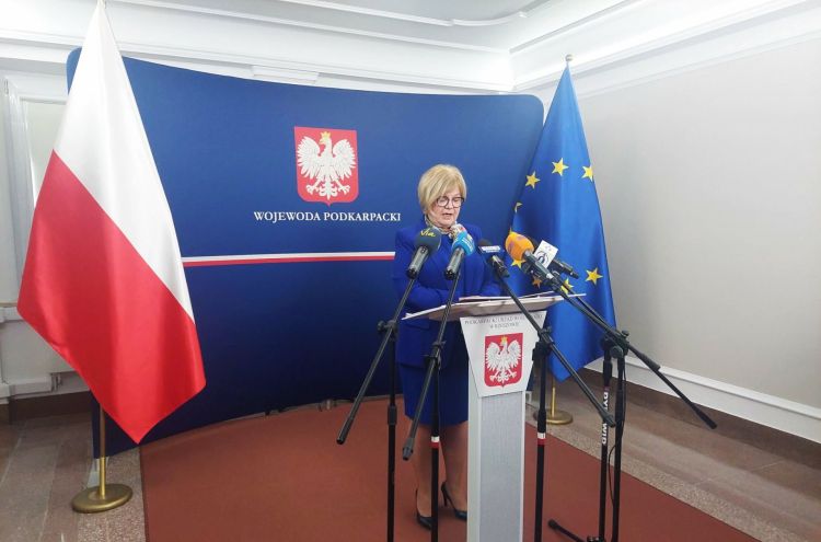 Nabór wniosków na&nbsp;programy „Aktywny Senior” i&nbsp;„Aktywny Żłobek”. Miliony do&nbsp;zdobycia