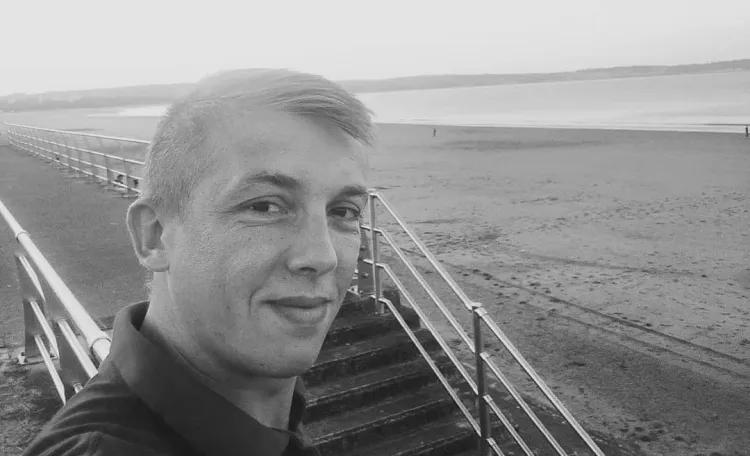 Śledztwo ws. śmierci Damiana Sobola przedłużone. Brak odpowiedzi z Izraela 1 - Polskie Radio Rzeszów Śledztwo ws. śmierci Damiana Sobola przedłużone. Brak odpowiedzi z Izraela