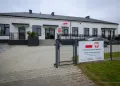 Centrum Opiekuńczo-Mieszkalne w&nbsp;Wólce Krowickiej otwarte. Wsparcie dla osób z&nbsp;niepełnosprawnościami