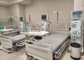 Lepsze warunki dla pacjentów w&nbsp;Przemyślu. Szpital uruchomił nową stację dializ