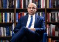 Sejm wybierze nowego prezesa IPN? Mariusz Szpytma ma&nbsp;poparcie PiS, PSL i&nbsp;Konfederacji