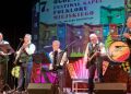 47. Ogólnopolski Festiwal Kapel Folkloru Miejskiego w&nbsp;Przemyślu