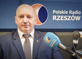 25 lat Państwowej Akademii Nauk Stosowanych w&nbsp;Przemyślu