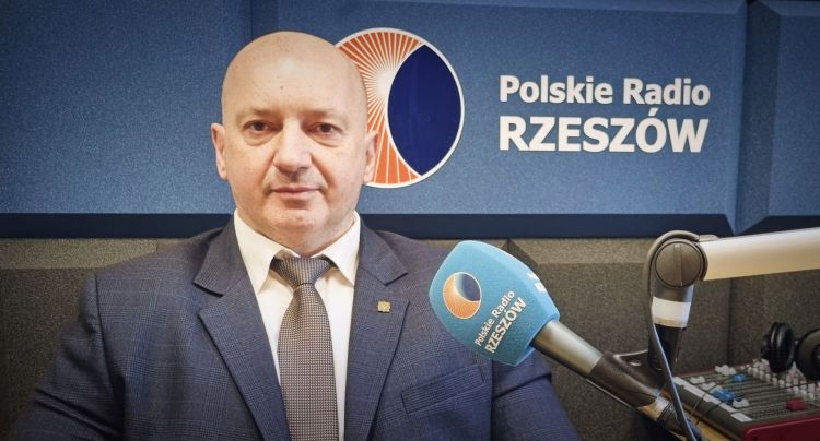 25 lat Państwowej Akademii Nauk Stosowanych w&nbsp;Przemyślu