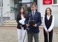 Setki podpisów pod&nbsp;petycją o&nbsp;lepsze wsparcie psychologiczne dla młodzieży w&nbsp;powiecie leżajskim