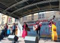 Festiwal kapel podwórkowych w&nbsp;Przemyślu za&nbsp;nami. Znamy laureatów